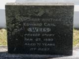image of grave number 756413